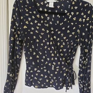 🤑SALE!! ALL ITEMS $5-15 each